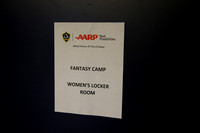 01282018_LAGalaxy_AARP_GA_0017