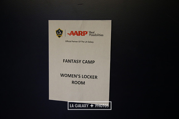 01282018_LAGalaxy_AARP_GA_0017
