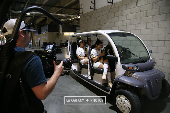 01282018_LAGalaxy_AARP_GA_0106