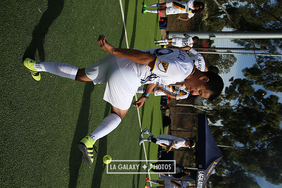 01282018_LAGalaxy_AARP_GA_0215