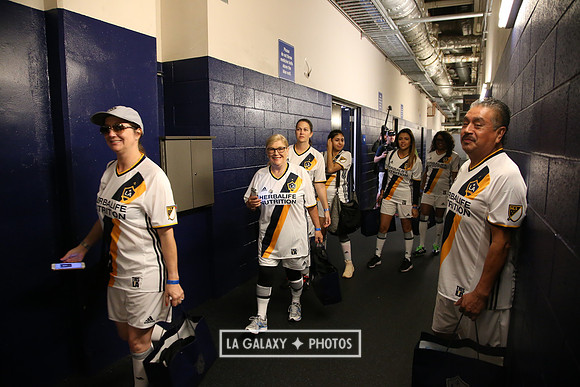 01282018_LAGalaxy_AARP_GA_0083