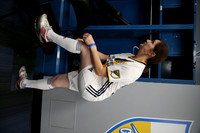01282018_LAGalaxy_AARP_GA_0019