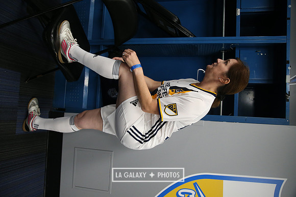 01282018_LAGalaxy_AARP_GA_0019
