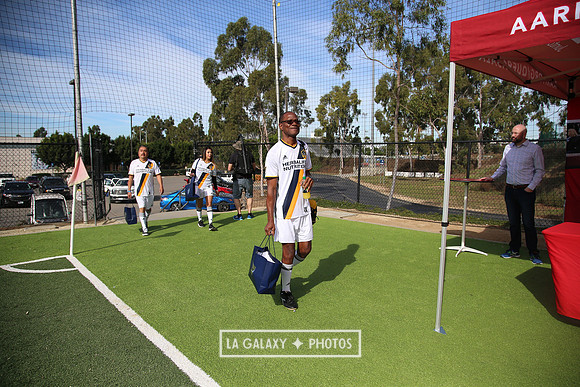 01282018_LAGalaxy_AARP_GA_0140