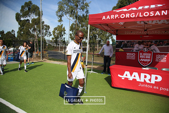 01282018_LAGalaxy_AARP_GA_0147