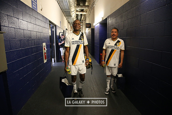01282018_LAGalaxy_AARP_GA_0050