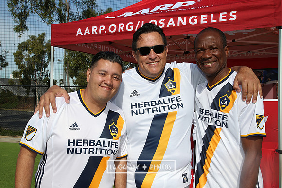 01282018_LAGalaxy_AARP_GA_0250