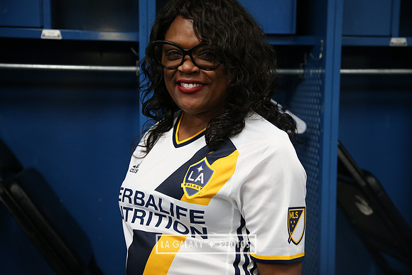 01282018_LAGalaxy_AARP_GA_0040