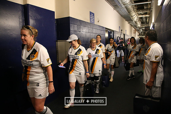01282018_LAGalaxy_AARP_GA_0079