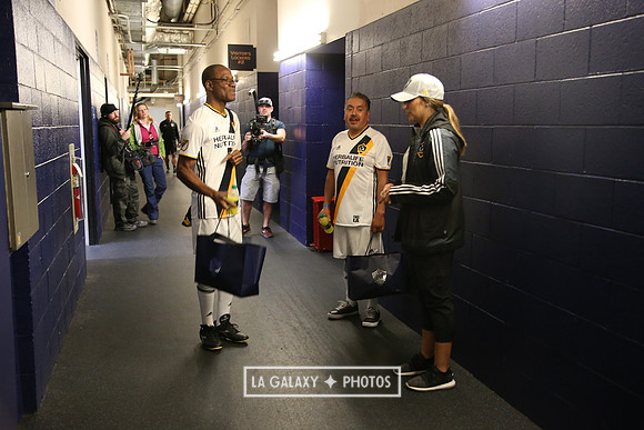 01282018_LAGalaxy_AARP_GA_0043