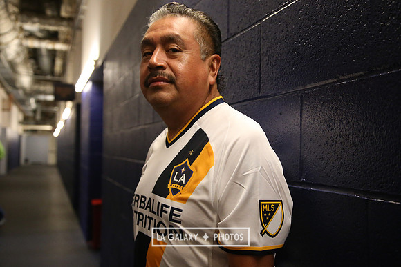 01282018_LAGalaxy_AARP_GA_0065