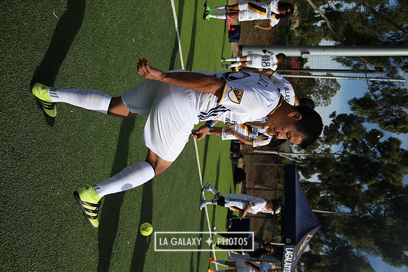 01282018_LAGalaxy_AARP_GA_0214