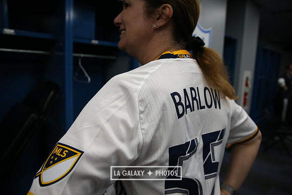 01282018_LAGalaxy_AARP_GA_0031