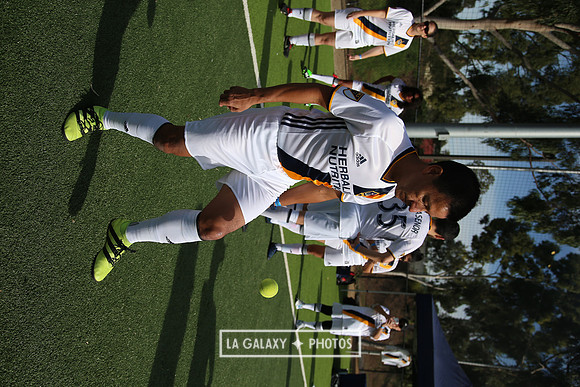 01282018_LAGalaxy_AARP_GA_0207