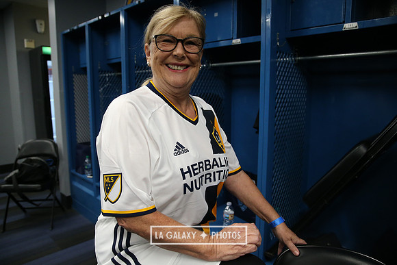 01282018_LAGalaxy_AARP_GA_0025