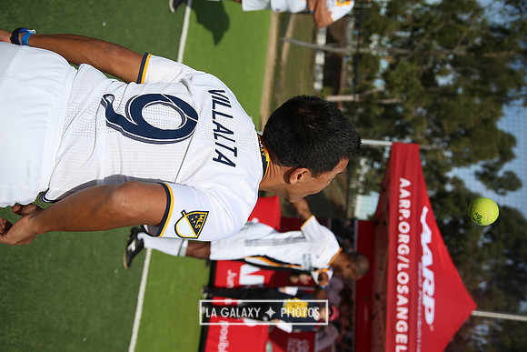 01282018_LAGalaxy_AARP_GA_0240
