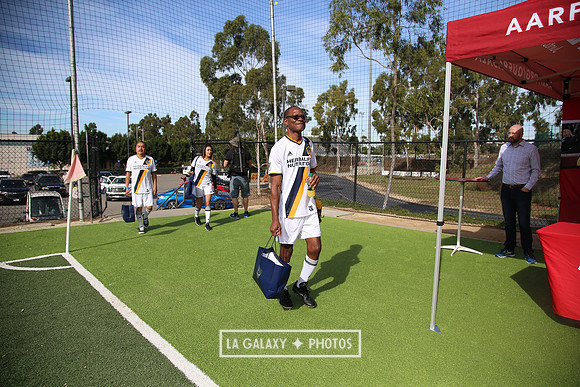 01282018_LAGalaxy_AARP_GA_0142
