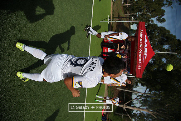 01282018_LAGalaxy_AARP_GA_0229