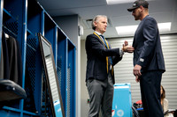 031919_LA_GALAXY_RM_0211