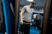 031919_LA_GALAXY_RM_0205