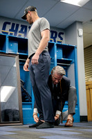 031919_LA_GALAXY_RM_0208