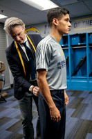 031919_LA_GALAXY_RM_0216