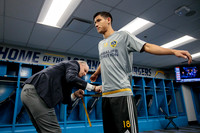 031919_LA_GALAXY_RM_0215