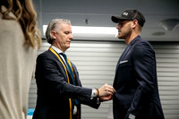 031919_LA_GALAXY_RM_0212