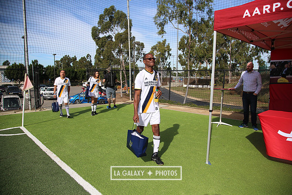 01282018_LAGalaxy_AARP_GA_0144