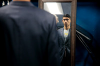 031919_LA_GALAXY_RM_0217