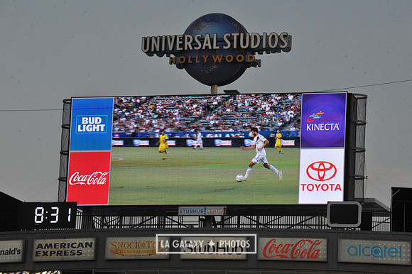 07072018_LAGalaxyvsColumbusCrew_SC_0419