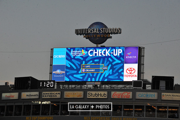 07072018_LAGalaxyvsColumbusCrew_SC_0466