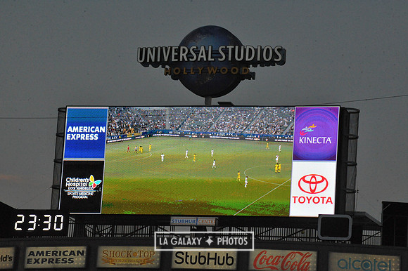 07072018_LAGalaxyvsColumbusCrew_SC_0527