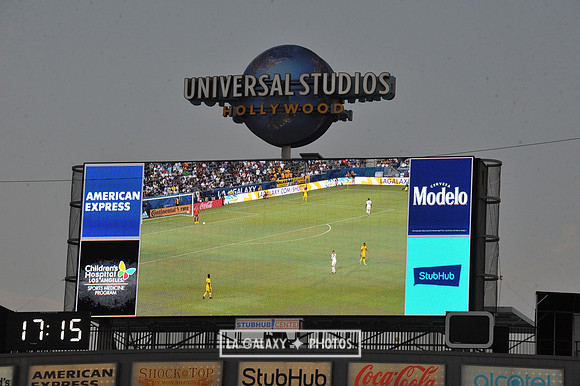 07072018_LAGalaxyvsColumbusCrew_SC_0497