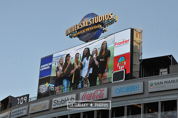 07072018_LAGalaxyvsColumbusCrew_SC_0276