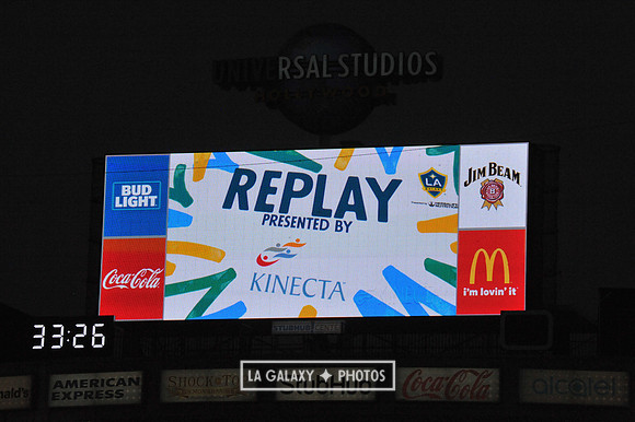 07072018_LAGalaxyvsColumbusCrew_SC_0567