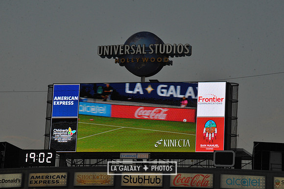 07072018_LAGalaxyvsColumbusCrew_SC_0512
