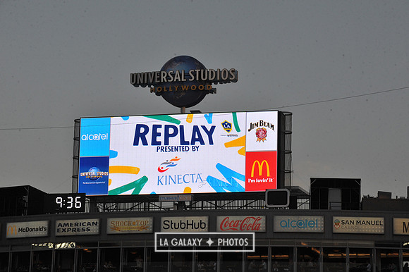 07072018_LAGalaxyvsColumbusCrew_SC_0437