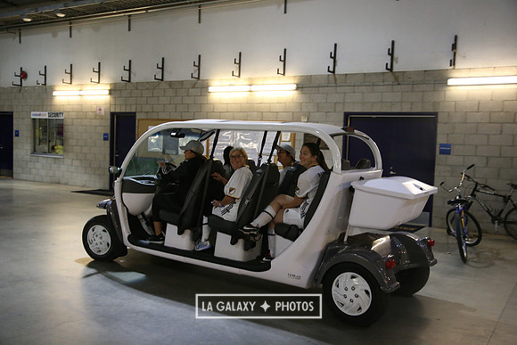 01282018_LAGalaxy_AARP_GA_0127