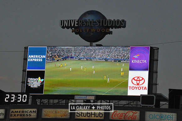 07072018_LAGalaxyvsColumbusCrew_SC_0528