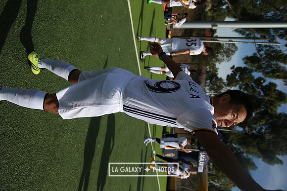 01282018_LAGalaxy_AARP_GA_0223