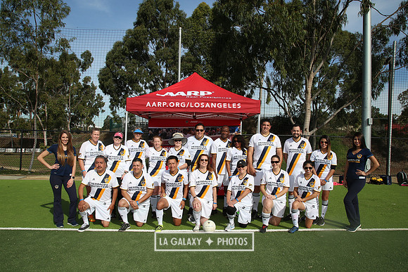 01282018_LAGalaxy_AARP_GA_0247