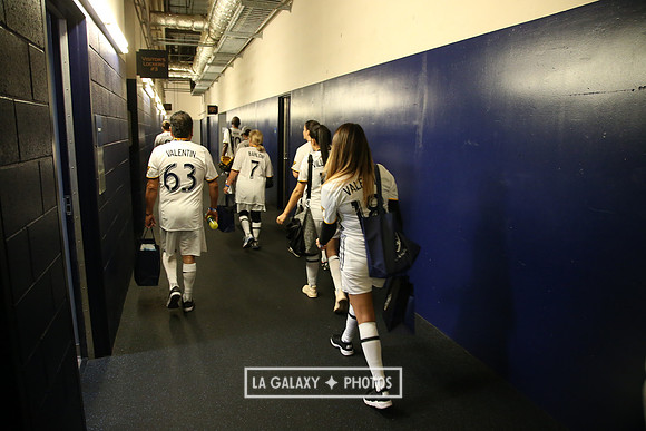 01282018_LAGalaxy_AARP_GA_0093