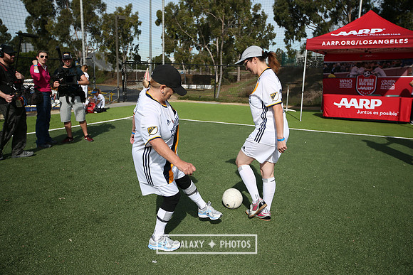01282018_LAGalaxy_AARP_GA_0245