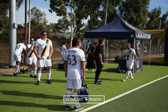 01282018_LAGalaxy_AARP_GA_0176
