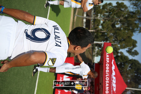 01282018_LAGalaxy_AARP_GA_0239