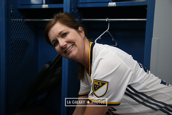 01282018_LAGalaxy_AARP_GA_0027