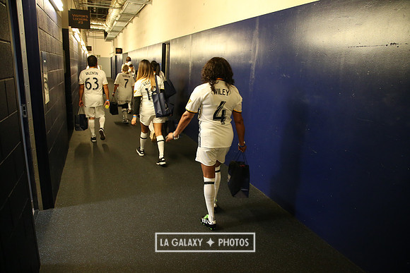01282018_LAGalaxy_AARP_GA_0102