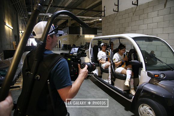 01282018_LAGalaxy_AARP_GA_0108
