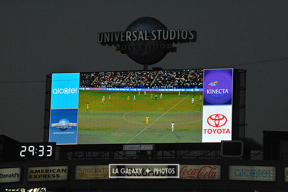 07072018_LAGalaxyvsColumbusCrew_SC_0549